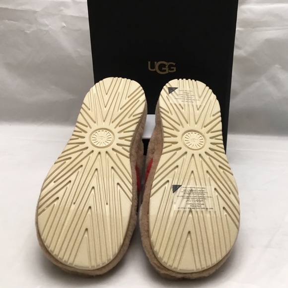 UGGS SANDALS - Picture 10 of 16